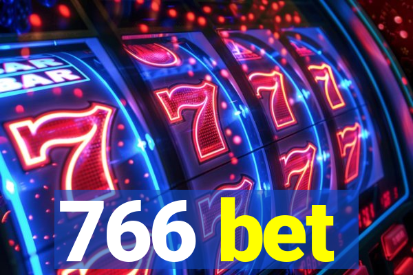 766 bet